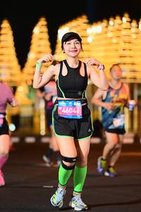 BIB: 
                            <button type="button" onclick="openModal(24539736)" class="btn btn-primary btn-sm float-right btn-popup" data-toggle="modal" data-target=".modal-high-quality">
                        <i class="fas fa-shopping-cart"></i> Add to Cart
                    </button>
                                            <button type="button" onclick="isThisMe(24539736, true)" class="btn btn-success btn-sm float-right btn-popup btn-isme hidden" data-toggle="tooltip" data-placement="bottom" title="นี่คือรูปของคุณใช่ไหม คลิกที่นี่เพื่อเอาเข้าอัลบั้ม">
                        <i class="fas fa-plus"></i> Add to album
                    </button>
                    <button type="button" onclick="isThisMe(24539736, false)" class="btn btn-warning btn-sm float-right btn-popup btn-isnotme hidden">
                        <i class="fas fa-ban"></i> Remove from album
                    </button>